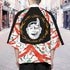 Souya Kawata Kimono